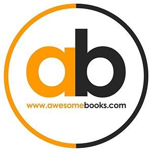 Awesome Books Coupons