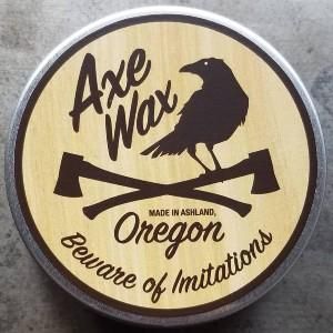 Axe Wax Coupons