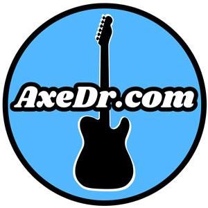 AxeDr.com Coupons