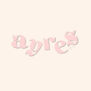 Ayres By Alice Coupons