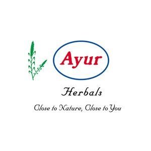 Ayur Herbals Coupons