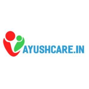 Ayush Care Coupons