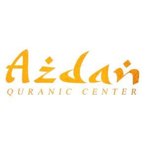 Azdan Quranic Center Coupons