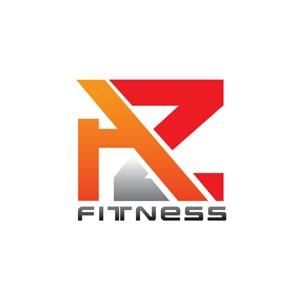 Azone Fitness Coupons