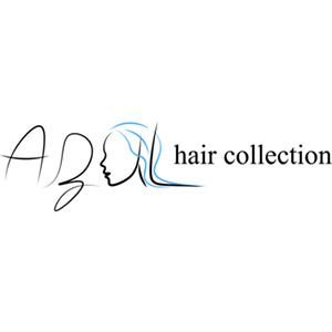 Azul Hair Collection Coupons