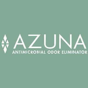 Azuna Coupons