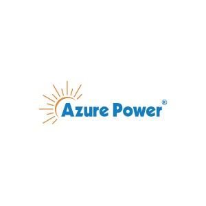 Azure Power Coupons