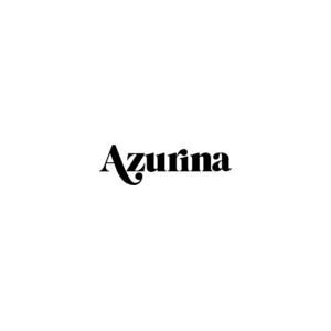Azurina Coupons