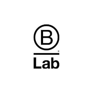 B Lab Coupons