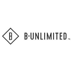 B-Unlimited Coupons
