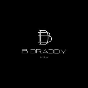 B. Draddy Coupons