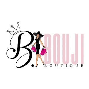 B.Bouji Boutique Coupons