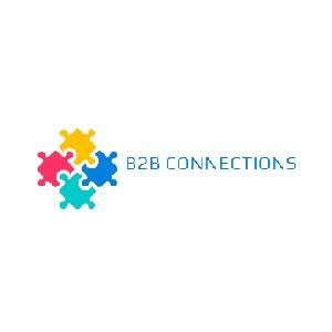 B2B connections Coupons