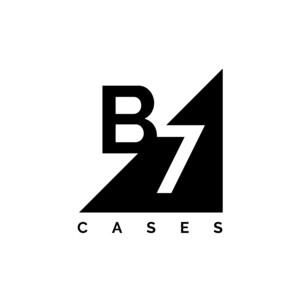 B7CASES Coupons