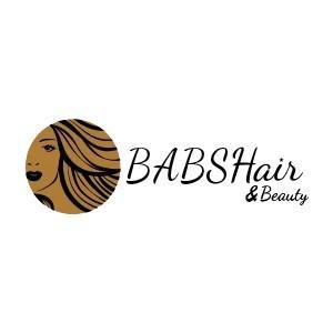 BABSHair Coupons