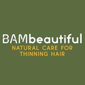 BAMbeautiful Coupons