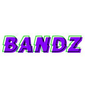 BANDZ Coupons