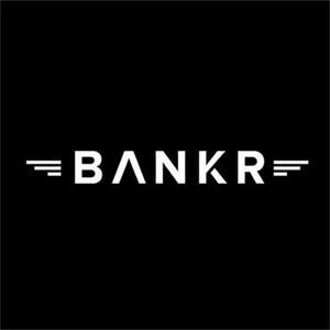 BANKR Coupons