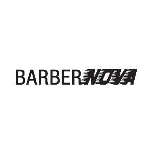 BARBERNOVA Coupons