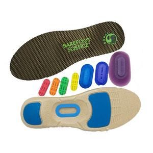 BAREFOOTSCIENCE Coupons