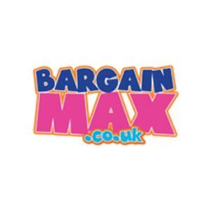 BARGAINMAX Coupons