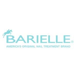 BARIELLE Coupons