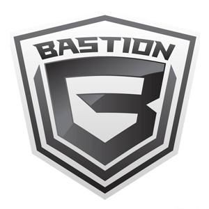 BASTION Gear Coupons