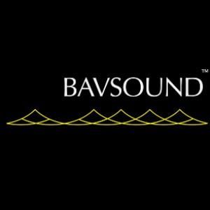 BAVSOUND Coupons