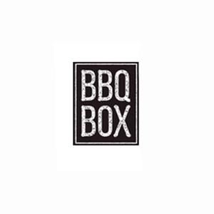 BBQ BOX Coupons