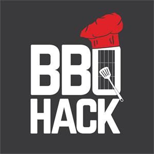 BBQ Hack Coupons