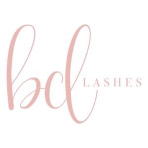BD Lashes Coupons