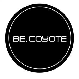 BE.COYOTE Coupons