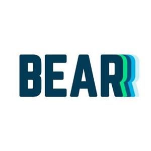 BEAR Mattress Coupons