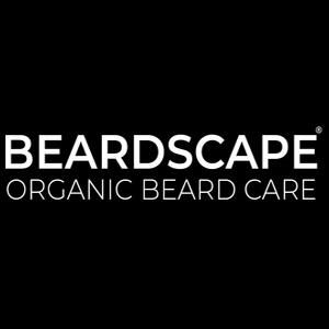 BEARDSCAPE Coupons