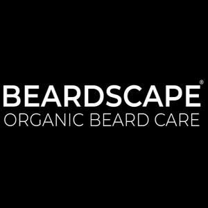 BEARDSCAPE Coupons