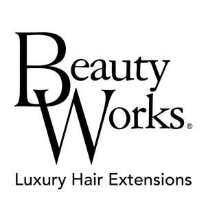 Beauty Works Coupons