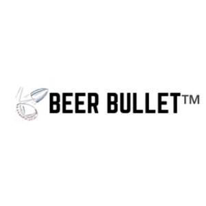 BEER BULLET Coupons