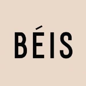 BEIS Travel Coupons