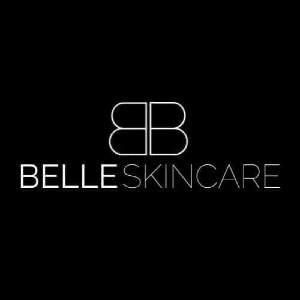 BELLE Skincare Co. Coupons