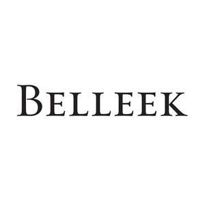 BELLEEK Coupons