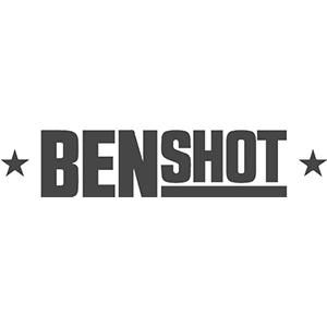 BENSHOT Coupons