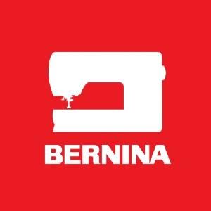 BERNINA Singapore Coupons