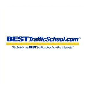 BESTtrafficschool.com Coupons