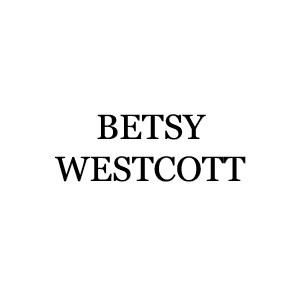 BETSY WESTCOTT Coupons