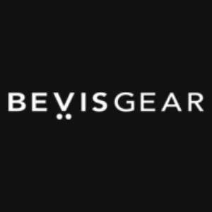 BEVISGEAR Coupons