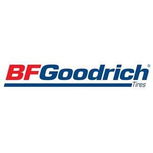 BFGoodrich Coupons