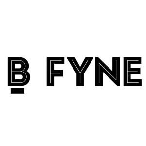 BFyne Coupons