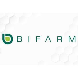 BIFARM Coupons