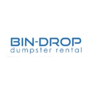 BIN-Drop Coupons