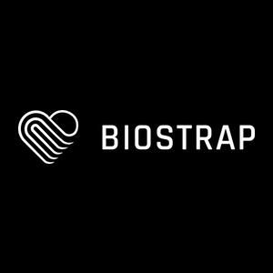 BIOSTRAP Coupons